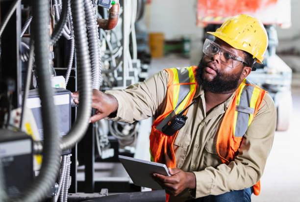 Best Electrical Upgrades for Homes  in Homer City, PA