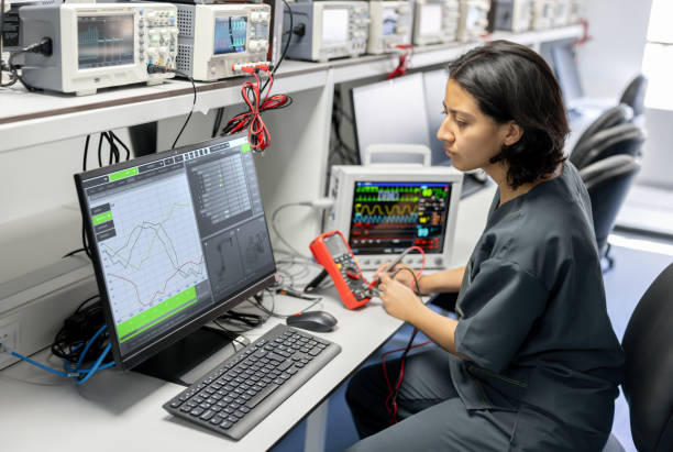 Best Home Electrical Repair  in Homer City, PA